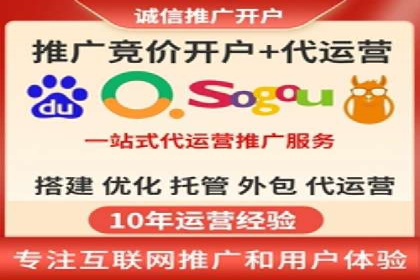 百度SEO推广案例：优化策略与效果对比